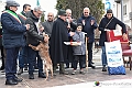 VBS_4523 - Quattordicesimo Raduno Nazionale dei Tabui 2024